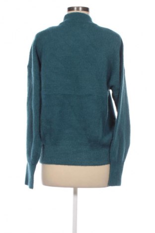 Damenpullover WE, Größe XL, Farbe Grün, Preis € 9,49