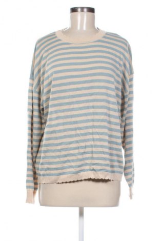 Damski sweter Whimsy, Rozmiar M, Kolor Kolorowy, Cena 81,99 zł