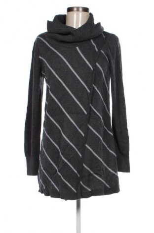 Damski sweter White House / Black Market, Rozmiar S, Kolor Kolorowy, Cena 128,99 zł