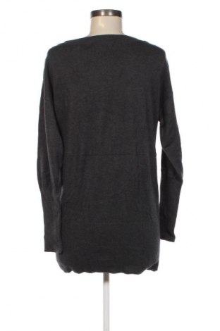 Damenpullover White House / Black Market, Größe M, Farbe Grau, Preis € 37,99