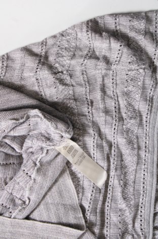 Damenpullover White House / Black Market, Größe S, Farbe Silber, Preis € 36,49