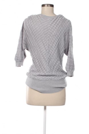 Damenpullover White House / Black Market, Größe S, Farbe Silber, Preis € 36,49