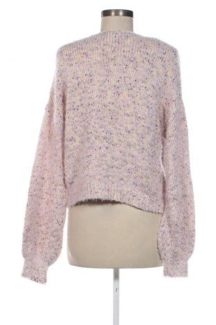 Damenpullover Wild Fable, Größe L, Farbe Mehrfarbig, Preis € 20,49