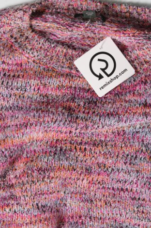 Damenpullover Wild Fable, Größe S, Farbe Mehrfarbig, Preis € 9,49