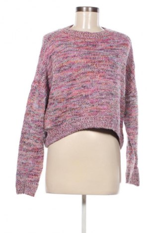 Damski sweter Wild Fable, Rozmiar S, Kolor Kolorowy, Cena 41,99 zł