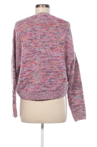 Pulover de femei Wild Fable, Mărime S, Culoare Multicolor, Preț 43,99 Lei