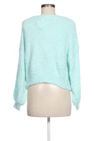 Damenpullover Wild Fable, Größe M, Farbe Grün, Preis € 8,49