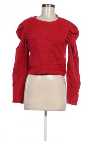 Damenpullover Wild Fable, Größe M, Farbe Rot, Preis € 8,49