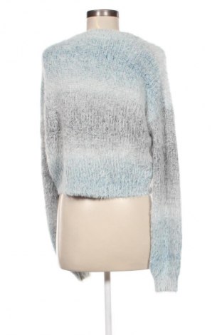 Damenpullover Wild Fable, Größe L, Farbe Blau, Preis 5,99 €