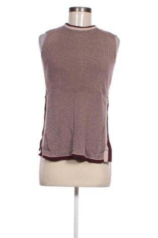 Damenpullover Wilfred, Größe XXS, Farbe Mehrfarbig, Preis € 13,49