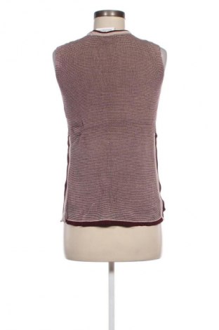 Damenpullover Wilfred, Größe XXS, Farbe Mehrfarbig, Preis € 13,49