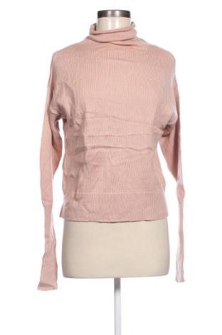 Damenpullover Wilfred, Größe S, Farbe Rosa, Preis € 43,49