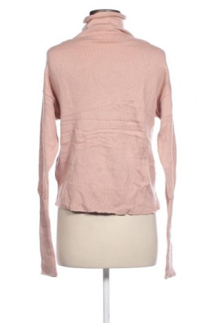 Damenpullover Wilfred, Größe S, Farbe Rosa, Preis 43,49 €