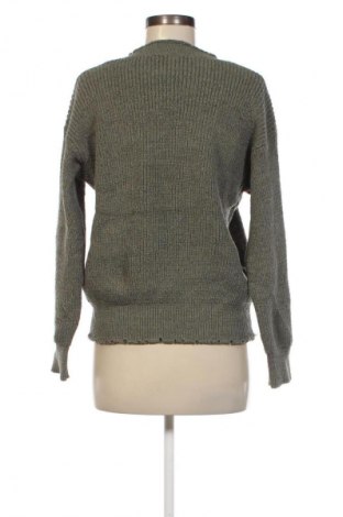 Damski sweter Wishlist, Rozmiar M, Kolor Zielony, Cena 39,99 zł