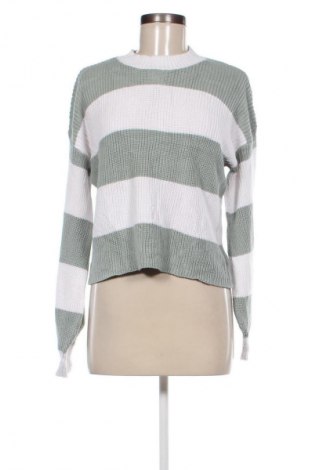 Damenpullover Wonder Nation, Größe XXL, Farbe Mehrfarbig, Preis € 11,49