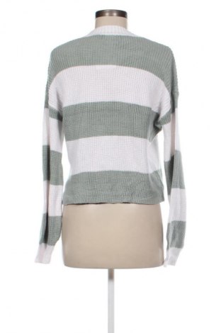 Damenpullover Wonder Nation, Größe XXL, Farbe Mehrfarbig, Preis € 11,49