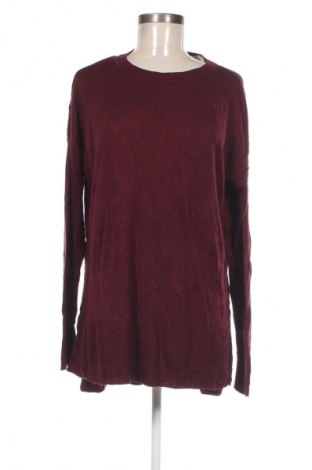 Damenpullover Worthington, Größe L, Farbe Braun, Preis € 8,49