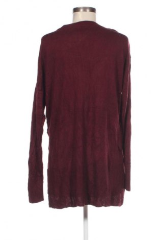 Damenpullover Worthington, Größe L, Farbe Braun, Preis € 8,49