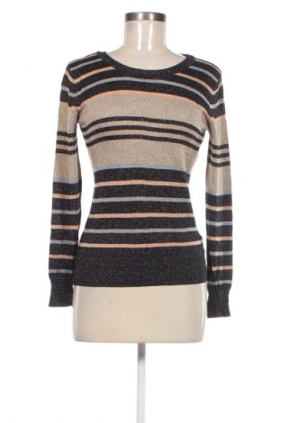 Damski sweter Worthington, Rozmiar S, Kolor Kolorowy, Cena 27,99 zł