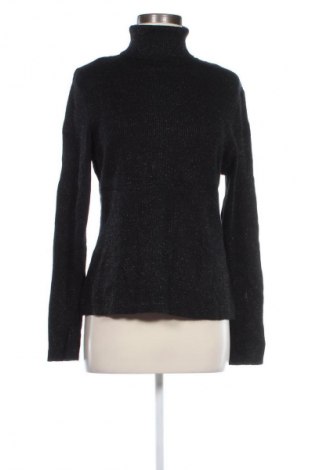 Pulover de femei Worthington, Mărime XL, Culoare Negru, Preț 38,99 Lei