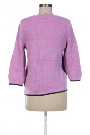 Damenpullover Worthington, Größe L, Farbe Lila, Preis 8,49 €