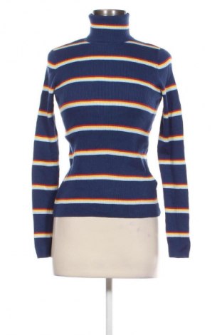 Damski sweter Wrangler, Rozmiar XS, Kolor Kolorowy, Cena 109,99 zł