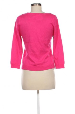 Damenpullover Xhilaration, Größe L, Farbe Rosa, Preis € 8,49