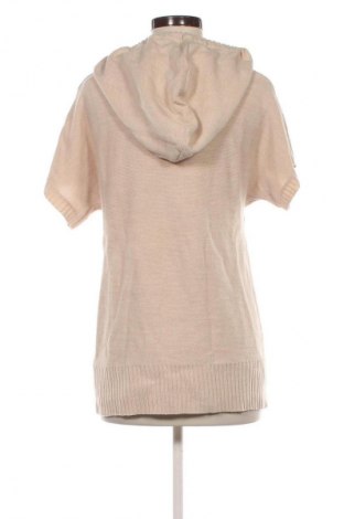 Damenpullover Xside, Größe L, Farbe Beige, Preis 10,99 €