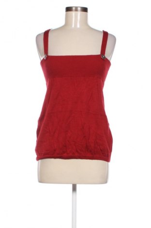 Damenpullover Xxi, Größe S, Farbe Rot, Preis € 8,49