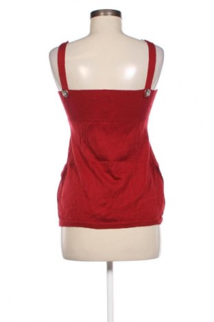 Damenpullover Xxi, Größe S, Farbe Rot, Preis € 8,49