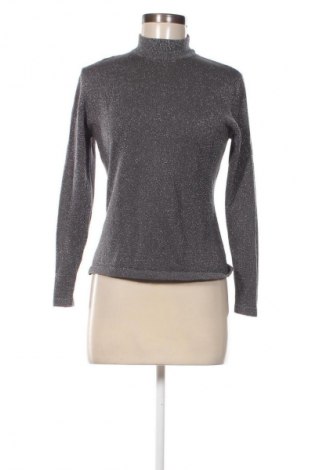 Damenpullover Yarnworks, Größe S, Farbe Grau, Preis 9,49 €