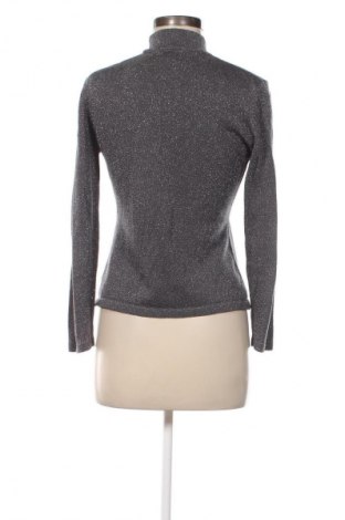 Damenpullover Yarnworks, Größe S, Farbe Grau, Preis € 20,49