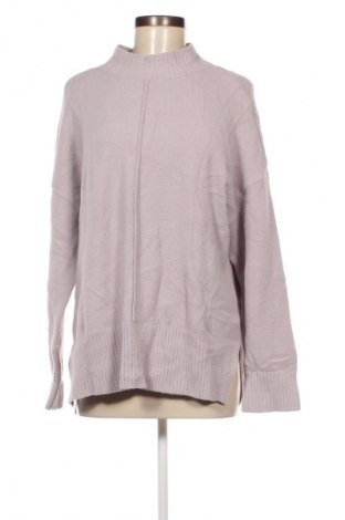 Damenpullover Yaya, Größe XL, Farbe Grau, Preis € 26,49