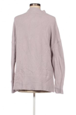 Damenpullover Yaya, Größe XL, Farbe Grau, Preis € 26,49