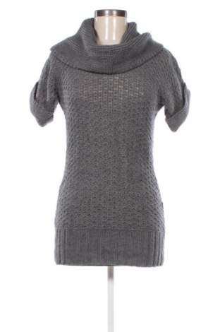 Damenpullover Yessica, Größe S, Farbe Grau, Preis € 8,49