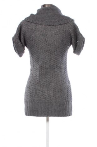 Damenpullover Yessica, Größe S, Farbe Grau, Preis € 8,49