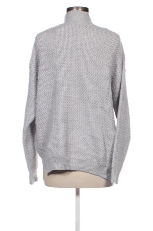 Damenpullover Yessica, Größe S, Farbe Grau, Preis € 7,49