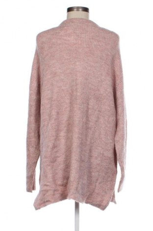 Damenpullover Yessica, Größe XL, Farbe Rosa, Preis 7,99 €