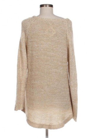 Damenpullover Yessica, Größe XL, Farbe Beige, Preis € 10,99