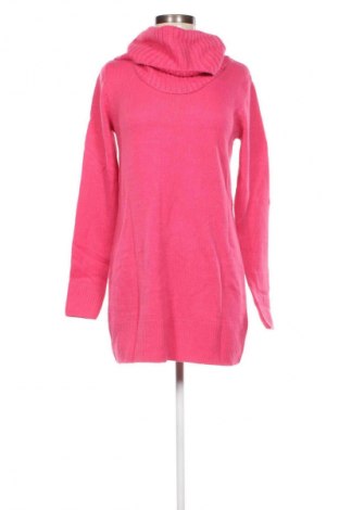 Damenpullover Yessica, Größe S, Farbe Rosa, Preis 6,99 €