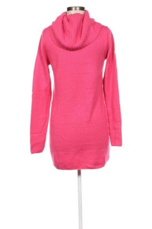 Damenpullover Yessica, Größe S, Farbe Rosa, Preis 6,99 €