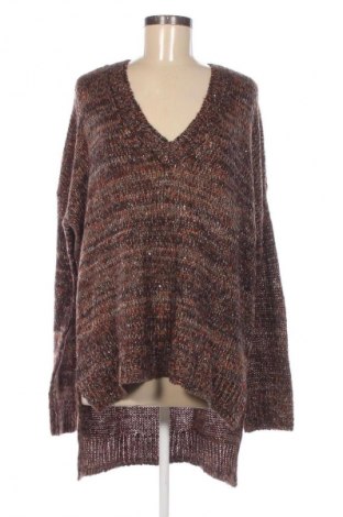 Damenpullover Yessica, Größe L, Farbe Braun, Preis 10,49 €