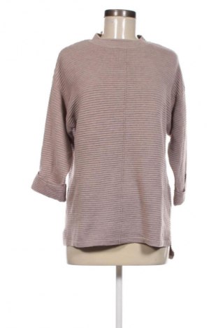 Damenpullover Yessica, Größe M, Farbe Grau, Preis € 20,49