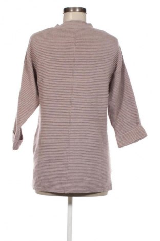 Damenpullover Yessica, Größe M, Farbe Grau, Preis € 20,49