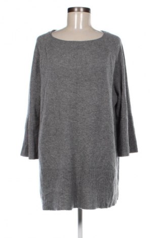 Damenpullover Your Sixth Sense, Größe L, Farbe Grau, Preis 12,49 €