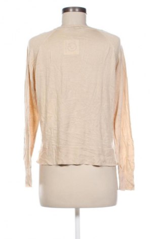 Damenpullover Zara, Größe S, Farbe Beige, Preis € 5,99