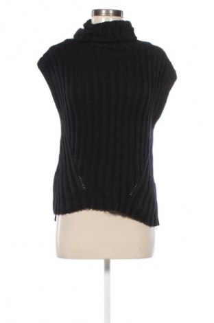 Damenpullover Zara, Größe S, Farbe Schwarz, Preis € 18,99