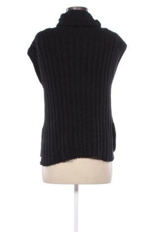 Damenpullover Zara, Größe S, Farbe Schwarz, Preis 18,99 €