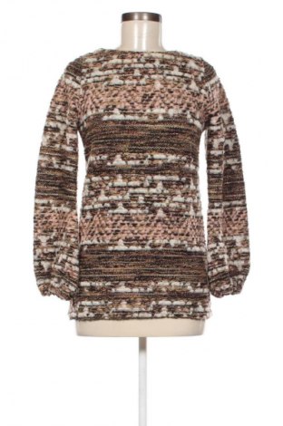 Damski sweter Zara, Rozmiar S, Kolor Kolorowy, Cena 30,99 zł