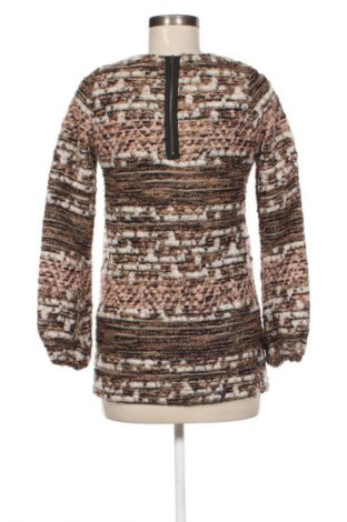 Damski sweter Zara, Rozmiar S, Kolor Kolorowy, Cena 86,99 zł